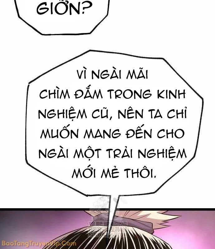 Đường Môn Truyền Kỳ Chapter 26 - 155