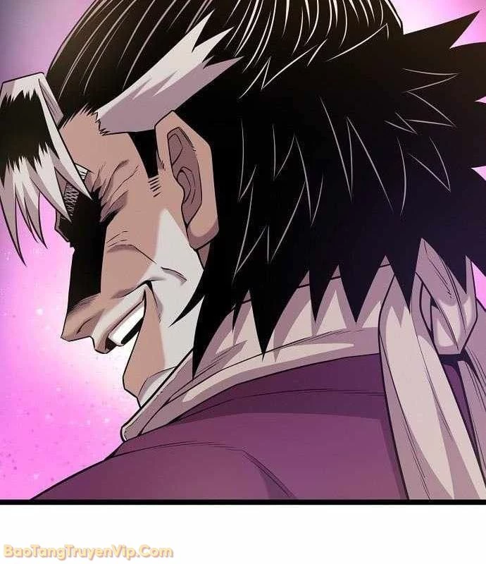 Đường Môn Truyền Kỳ Chapter 26 - 156