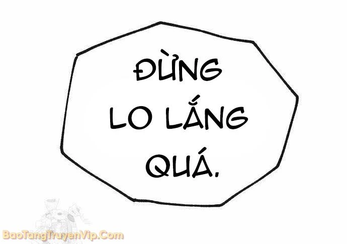 Đường Môn Truyền Kỳ Chapter 26 - 157