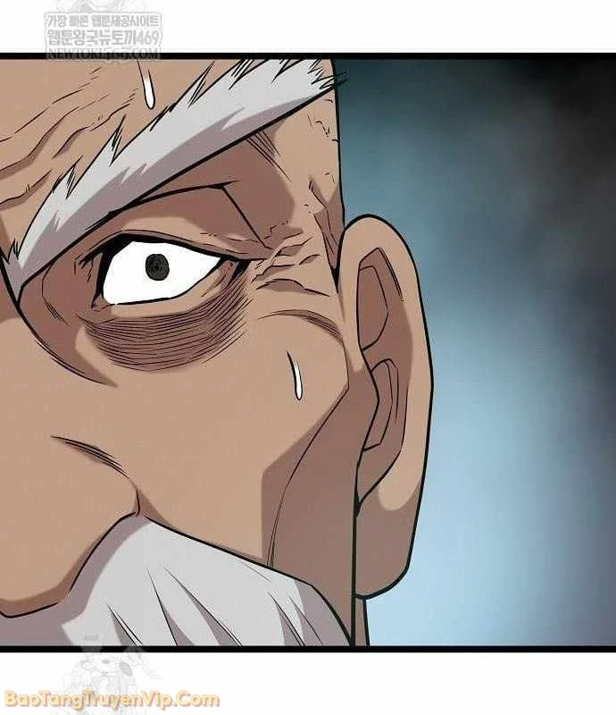 Đường Môn Truyền Kỳ Chapter 26 - 158