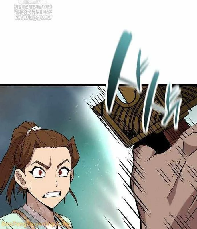 Đường Môn Truyền Kỳ Chapter 26 - 159