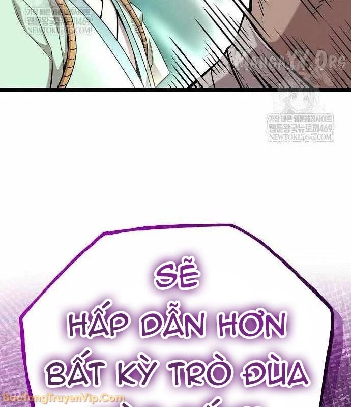 Đường Môn Truyền Kỳ Chapter 26 - 160