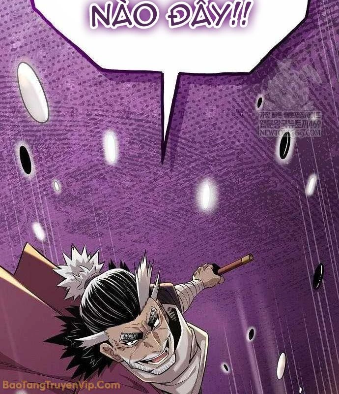 Đường Môn Truyền Kỳ Chapter 26 - 161