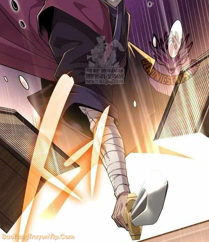 Đường Môn Truyền Kỳ Chapter 26 - 162