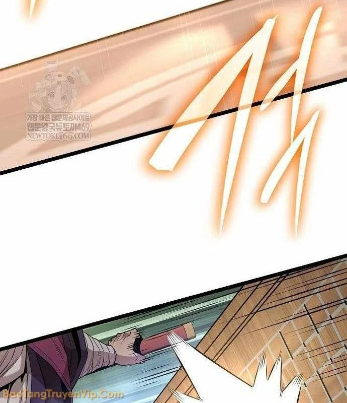 Đường Môn Truyền Kỳ Chapter 26 - 163