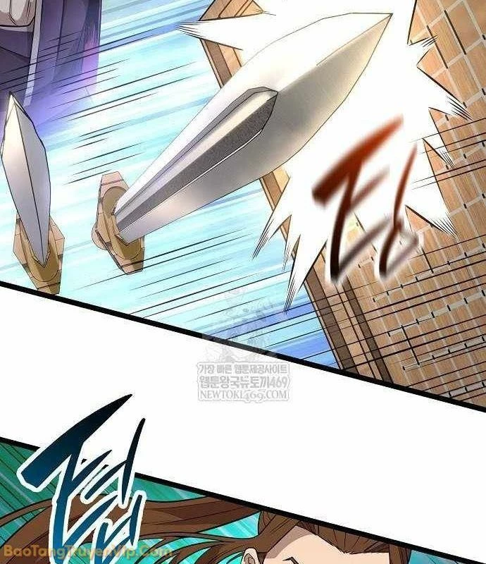 Đường Môn Truyền Kỳ Chapter 26 - 164