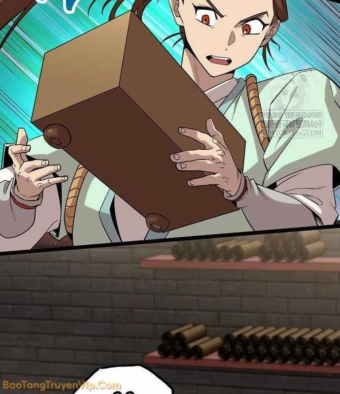 Đường Môn Truyền Kỳ Chapter 26 - 165