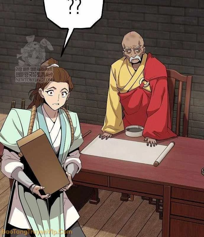 Đường Môn Truyền Kỳ Chapter 26 - 166