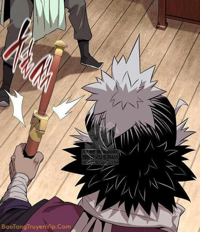 Đường Môn Truyền Kỳ Chapter 26 - 167