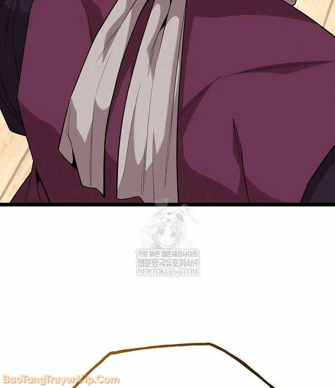 Đường Môn Truyền Kỳ Chapter 26 - 168