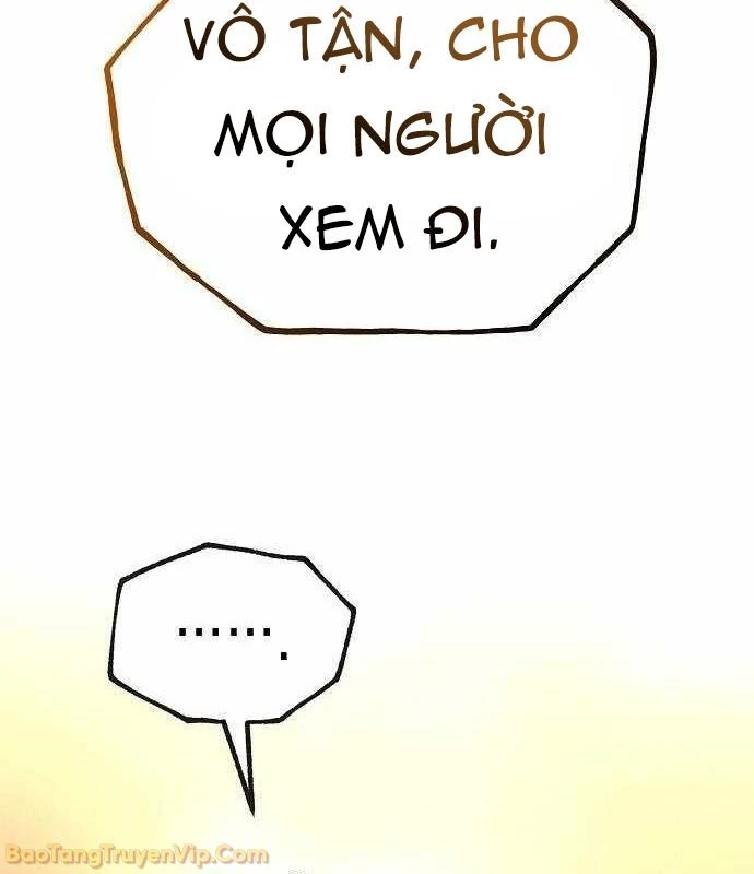 Đường Môn Truyền Kỳ Chapter 26 - 169