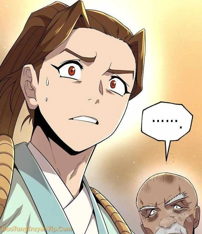 Đường Môn Truyền Kỳ Chapter 26 - 170