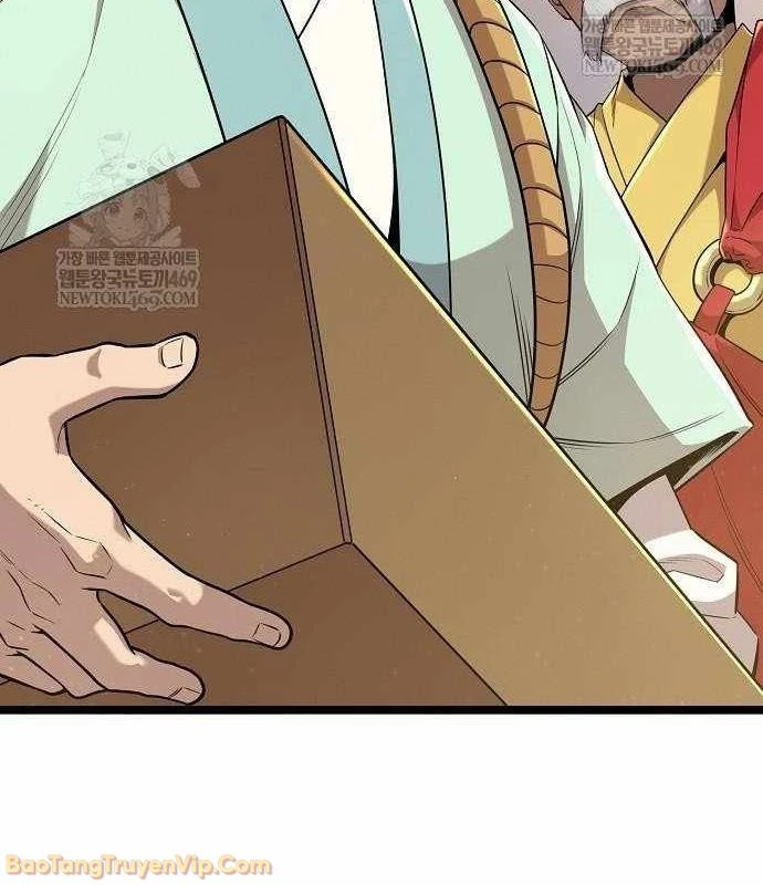 Đường Môn Truyền Kỳ Chapter 26 - 171