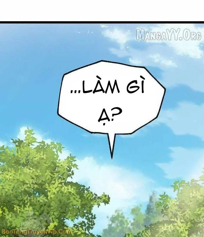 Đường Môn Truyền Kỳ Chapter 26 - 172