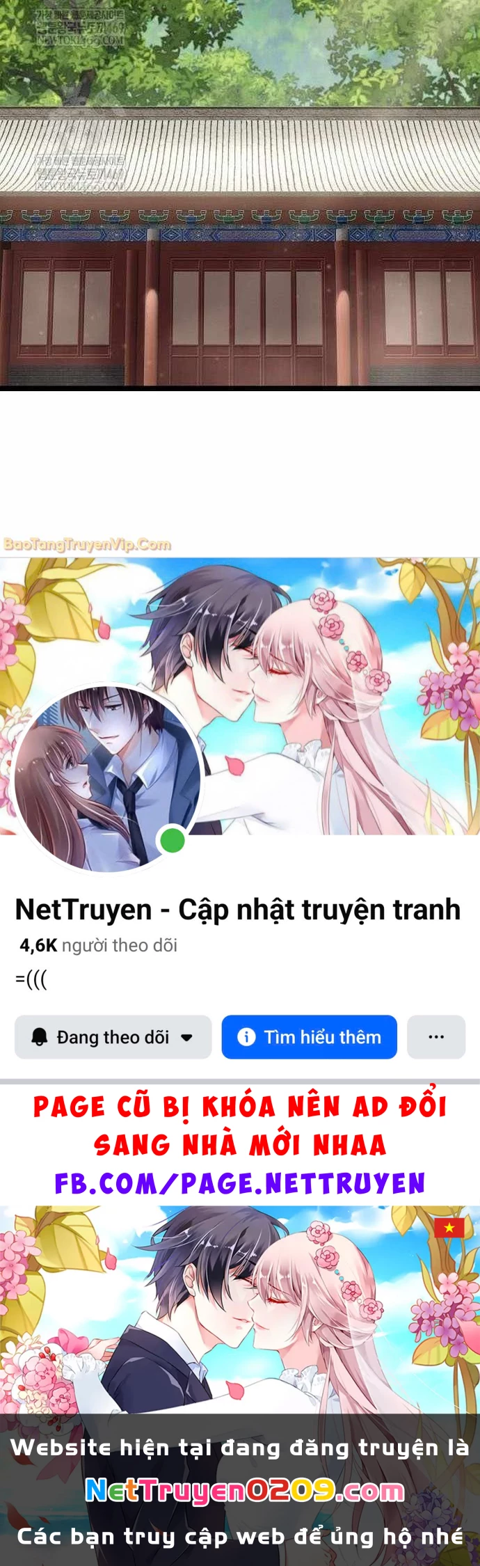 Đường Môn Truyền Kỳ Chapter 26 - 173