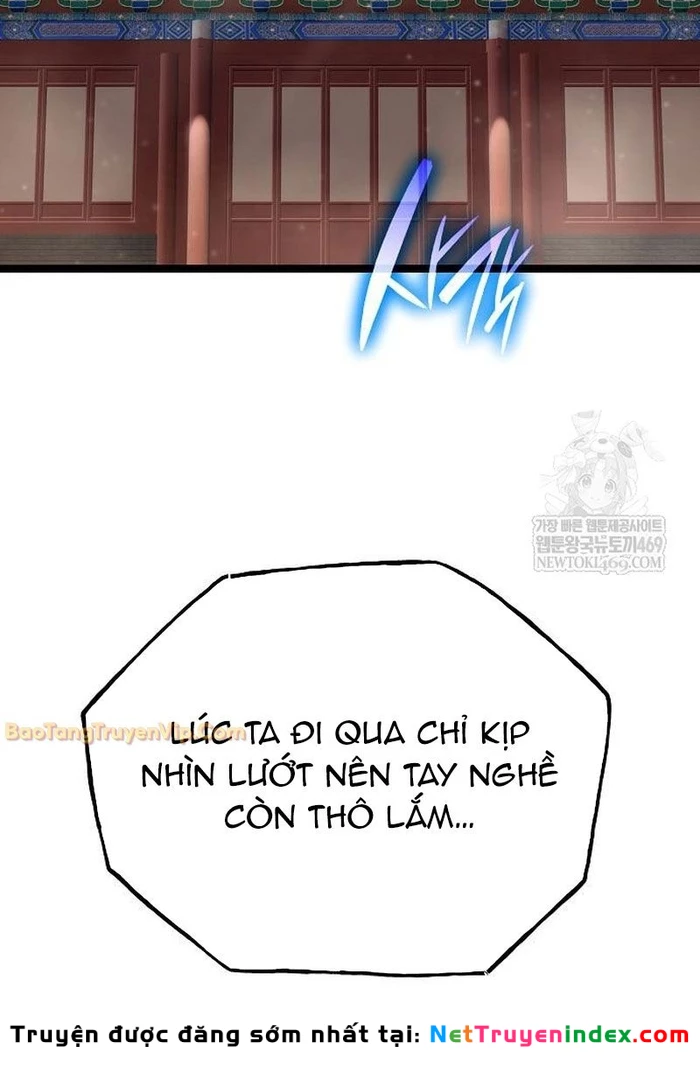 Đường Môn Truyền Kỳ Chapter 27 - 2