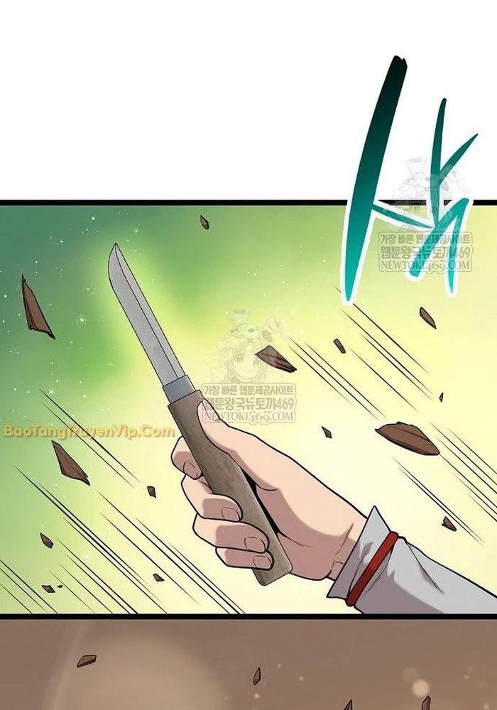 Đường Môn Truyền Kỳ Chapter 27 - 3