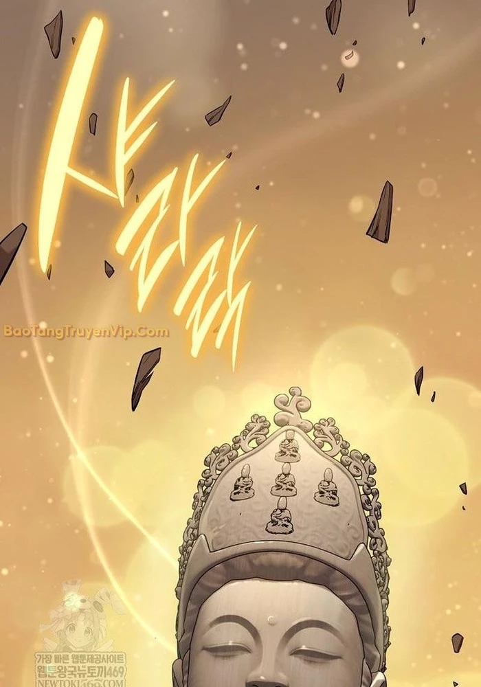 Đường Môn Truyền Kỳ Chapter 27 - 4