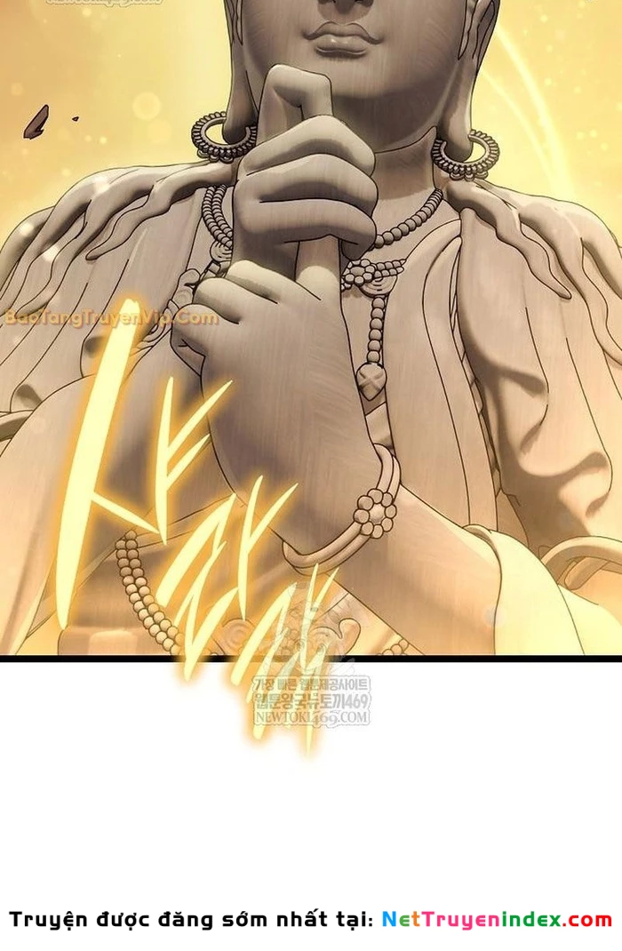 Đường Môn Truyền Kỳ Chapter 27 - 5