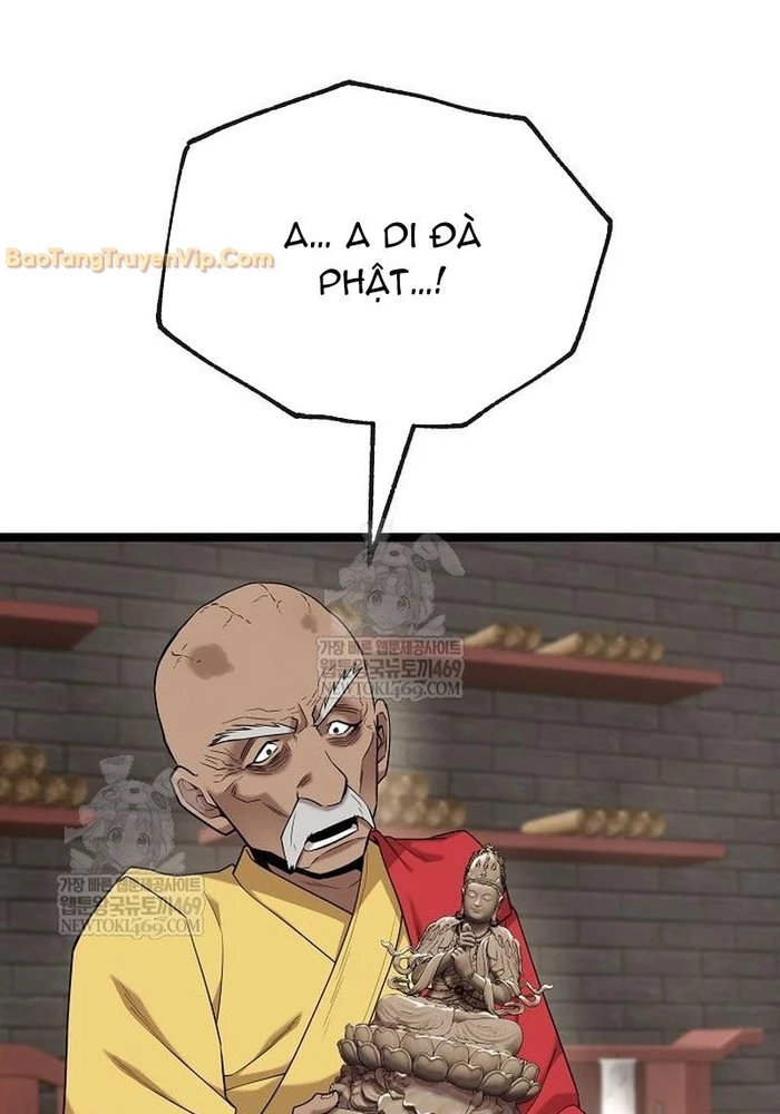 Đường Môn Truyền Kỳ Chapter 27 - 6