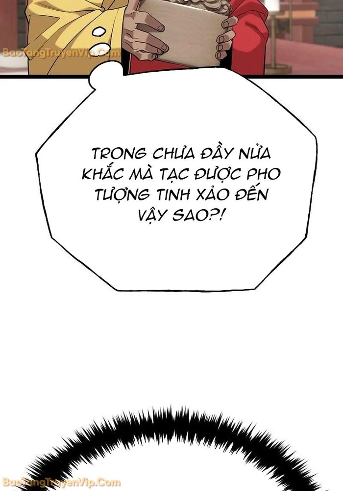 Đường Môn Truyền Kỳ Chapter 27 - 7