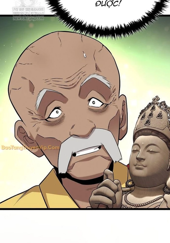 Đường Môn Truyền Kỳ Chapter 27 - 10