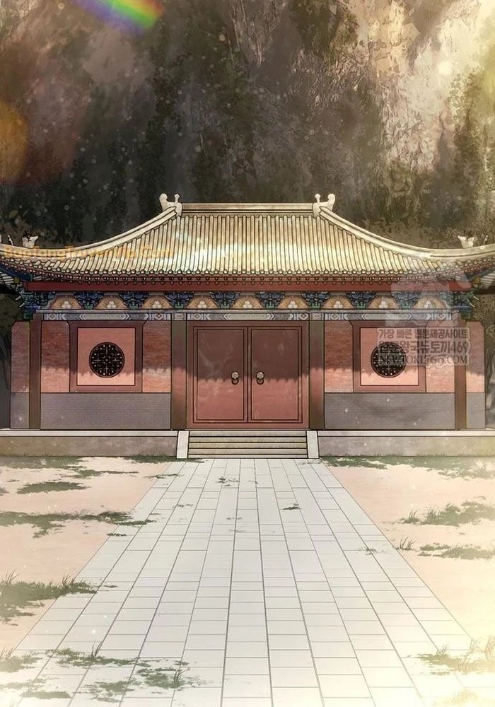 Đường Môn Truyền Kỳ Chapter 27 - 12