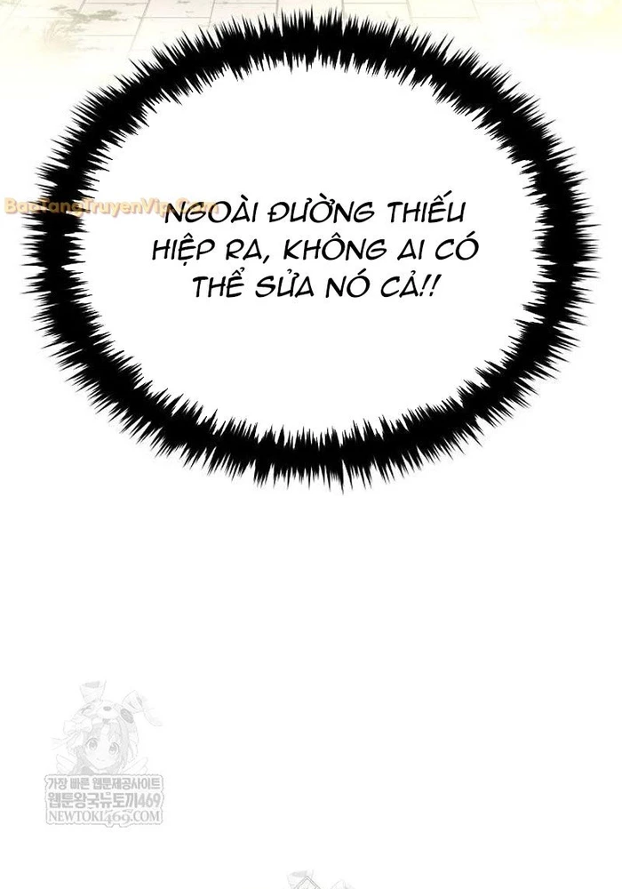 Đường Môn Truyền Kỳ Chapter 27 - 13