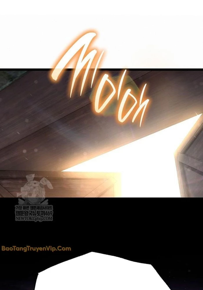 Đường Môn Truyền Kỳ Chapter 27 - 15