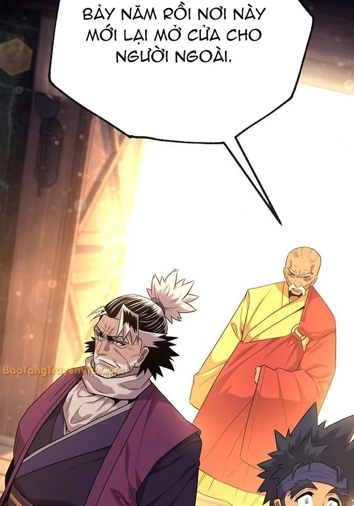 Đường Môn Truyền Kỳ Chapter 27 - 16