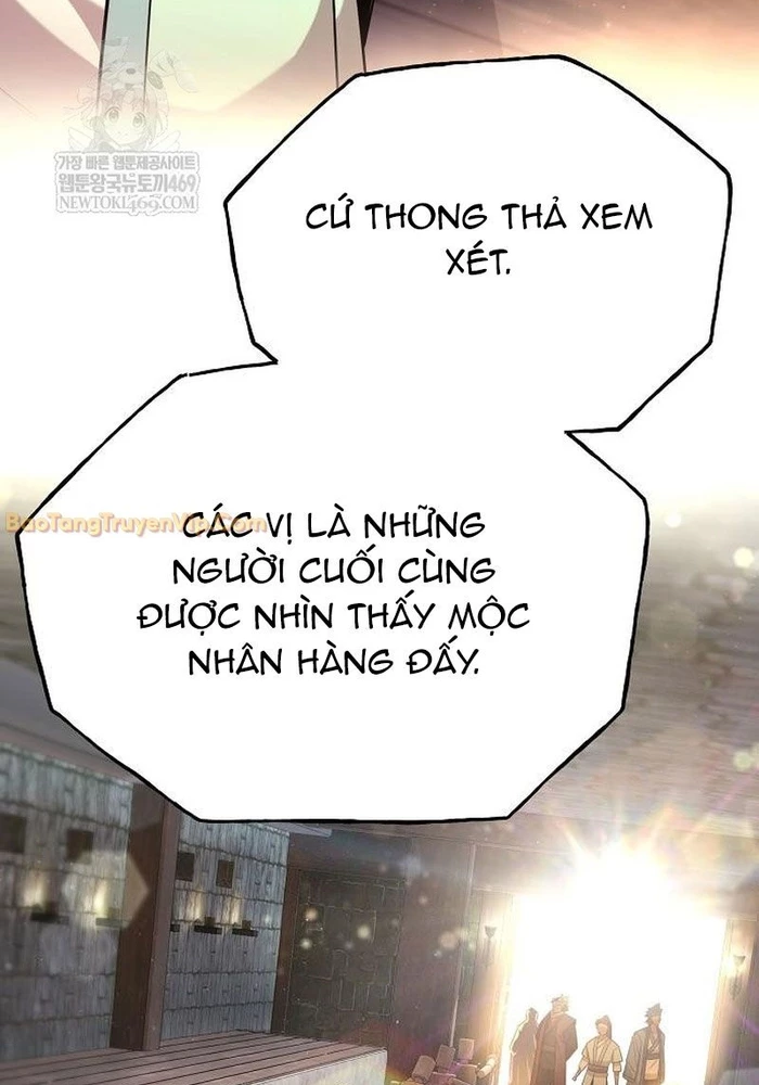 Đường Môn Truyền Kỳ Chapter 27 - 18