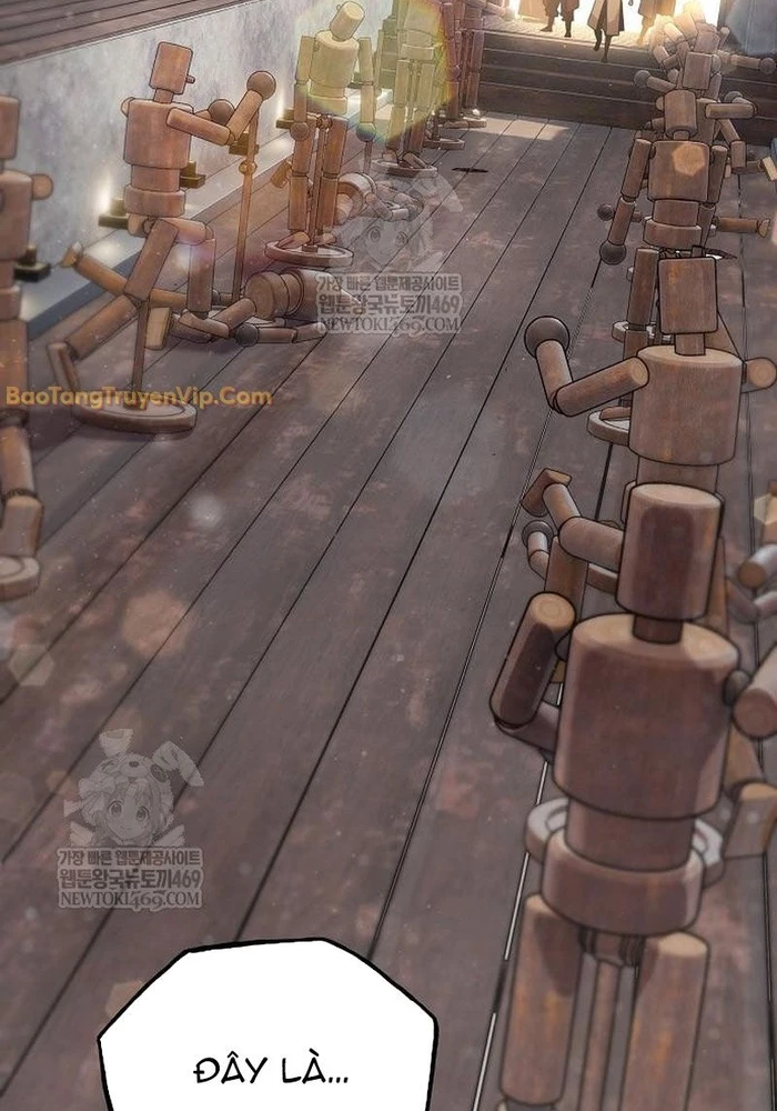 Đường Môn Truyền Kỳ Chapter 27 - 19