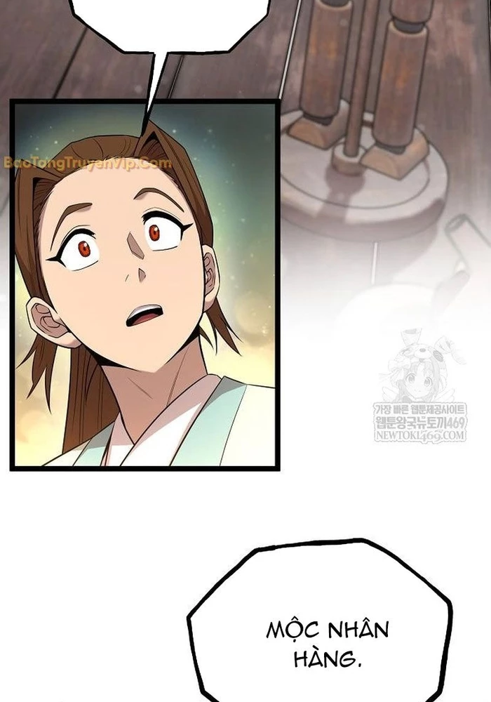 Đường Môn Truyền Kỳ Chapter 27 - 20