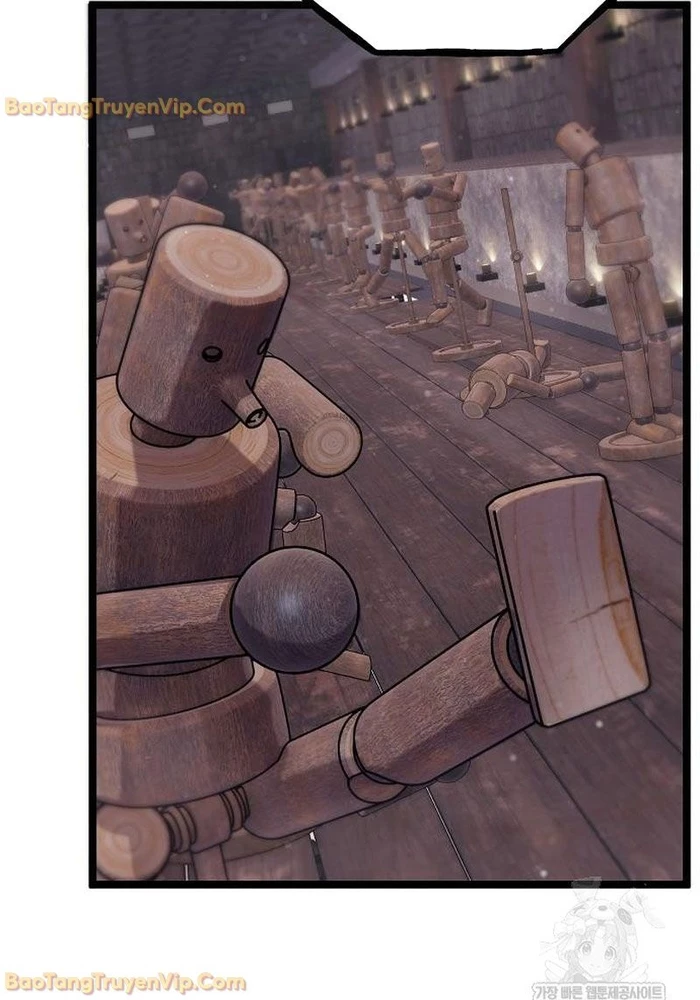 Đường Môn Truyền Kỳ Chapter 27 - 21