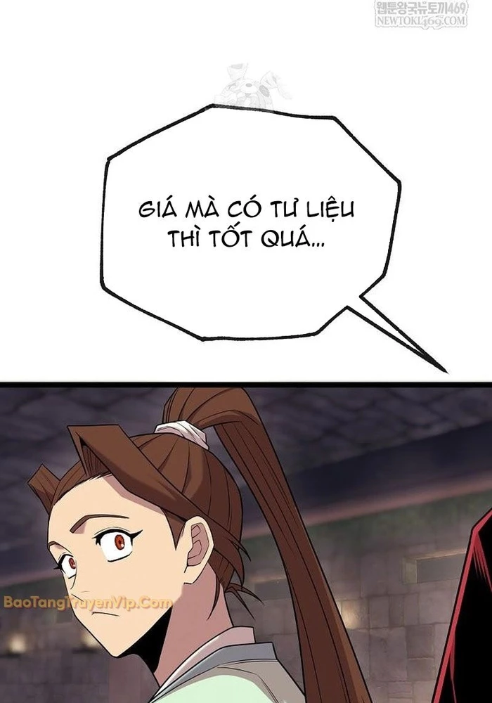 Đường Môn Truyền Kỳ Chapter 27 - 22