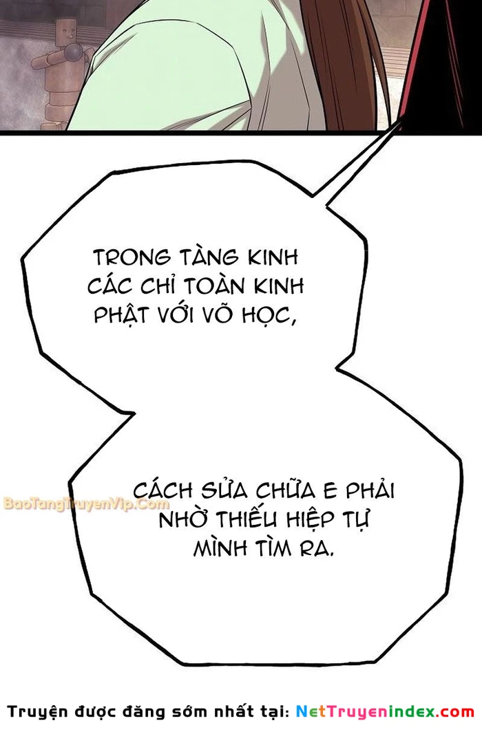 Đường Môn Truyền Kỳ Chapter 27 - 23