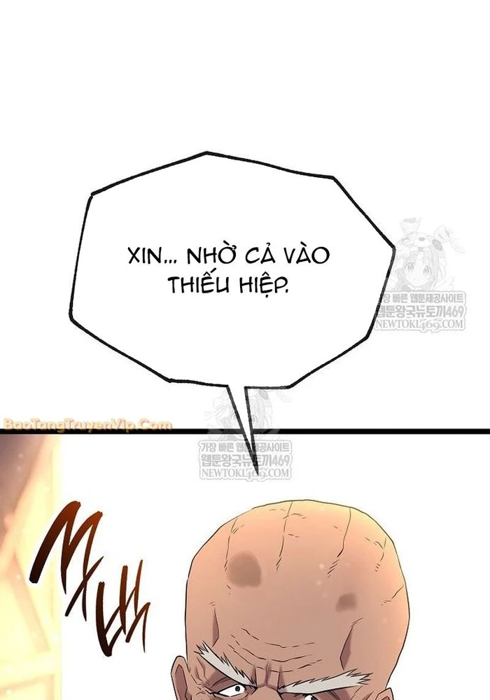 Đường Môn Truyền Kỳ Chapter 27 - 24