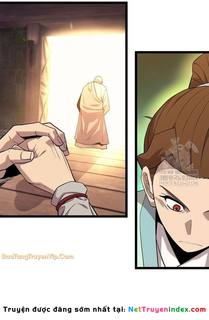 Đường Môn Truyền Kỳ Chapter 27 - 26