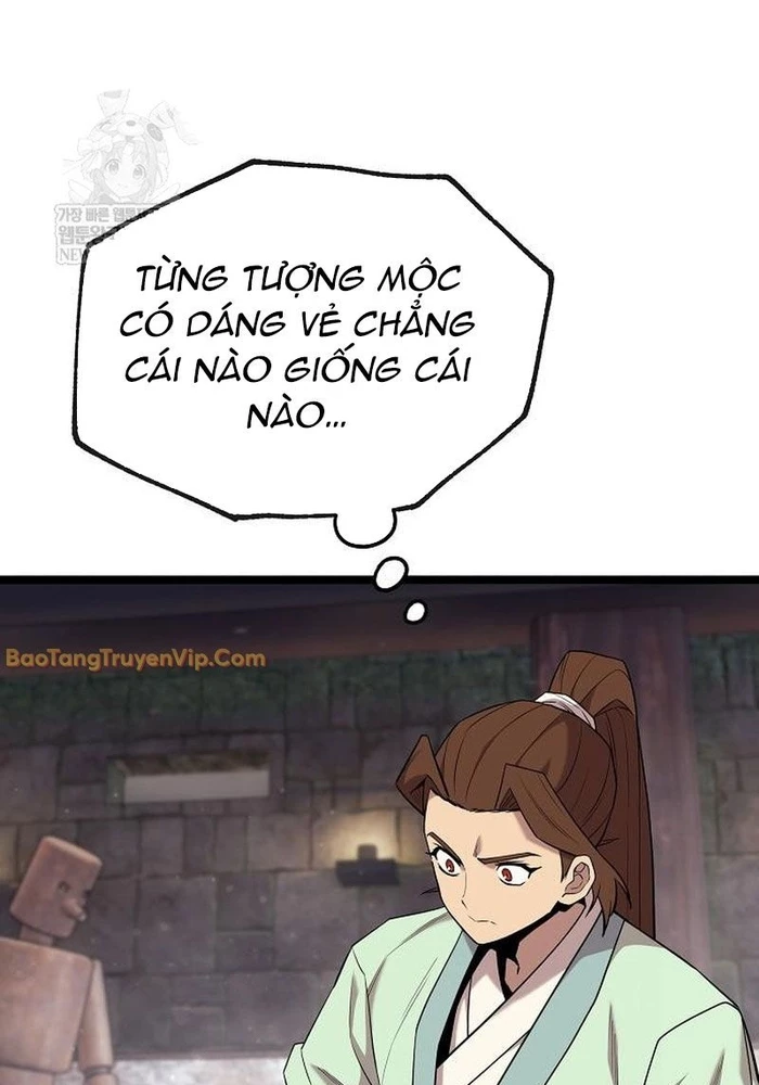 Đường Môn Truyền Kỳ Chapter 27 - 28