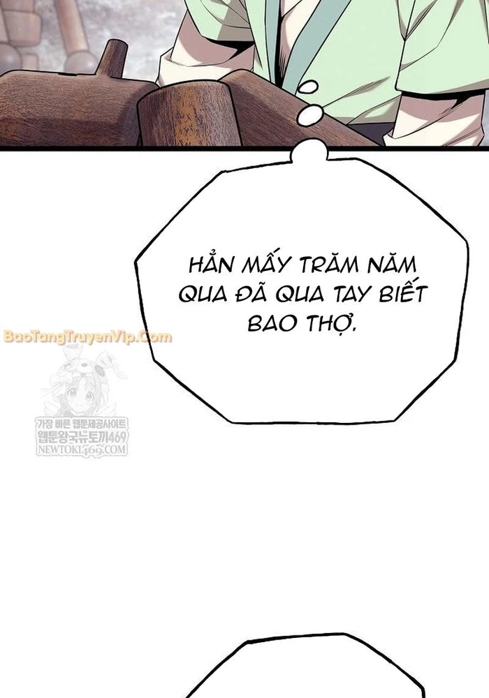 Đường Môn Truyền Kỳ Chapter 27 - 29