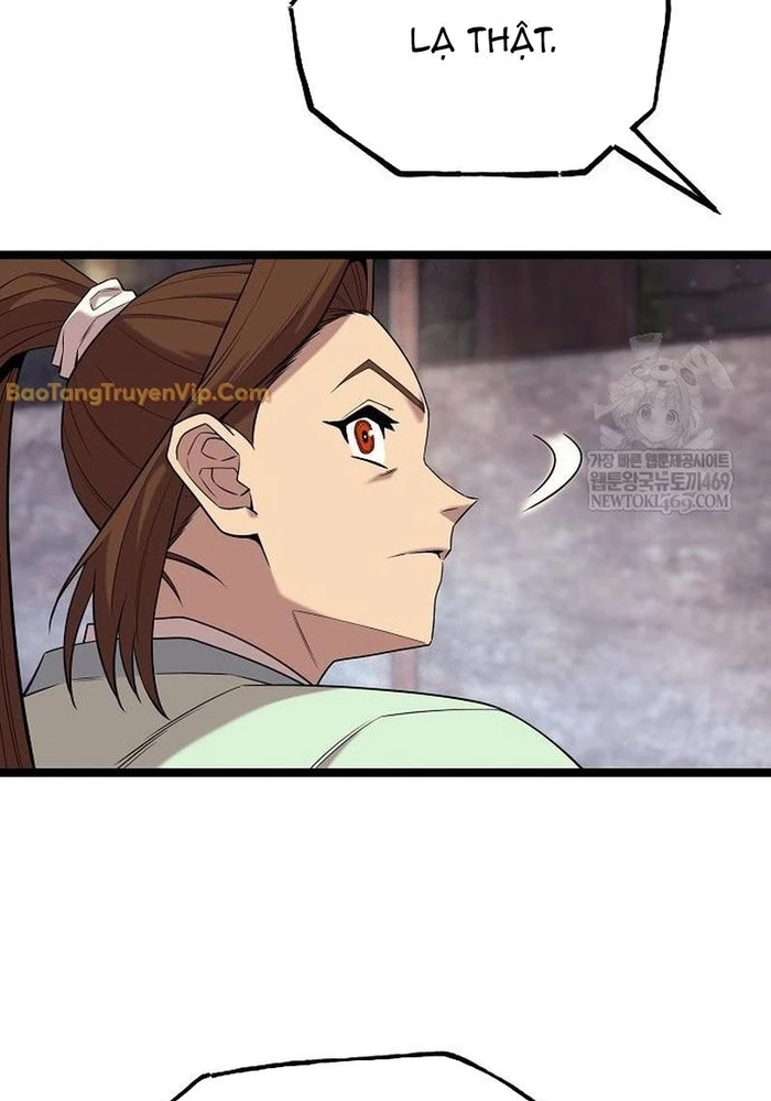 Đường Môn Truyền Kỳ Chapter 27 - 30