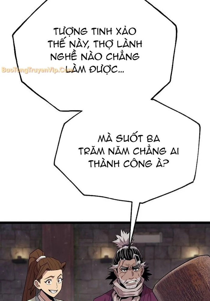 Đường Môn Truyền Kỳ Chapter 27 - 31