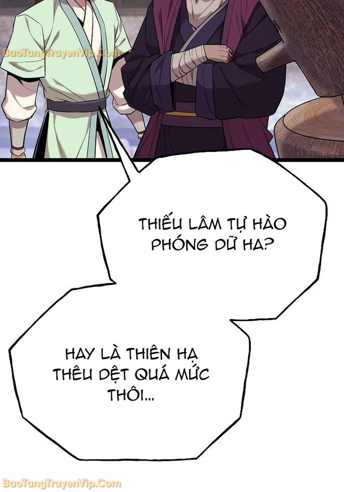 Đường Môn Truyền Kỳ Chapter 27 - 32