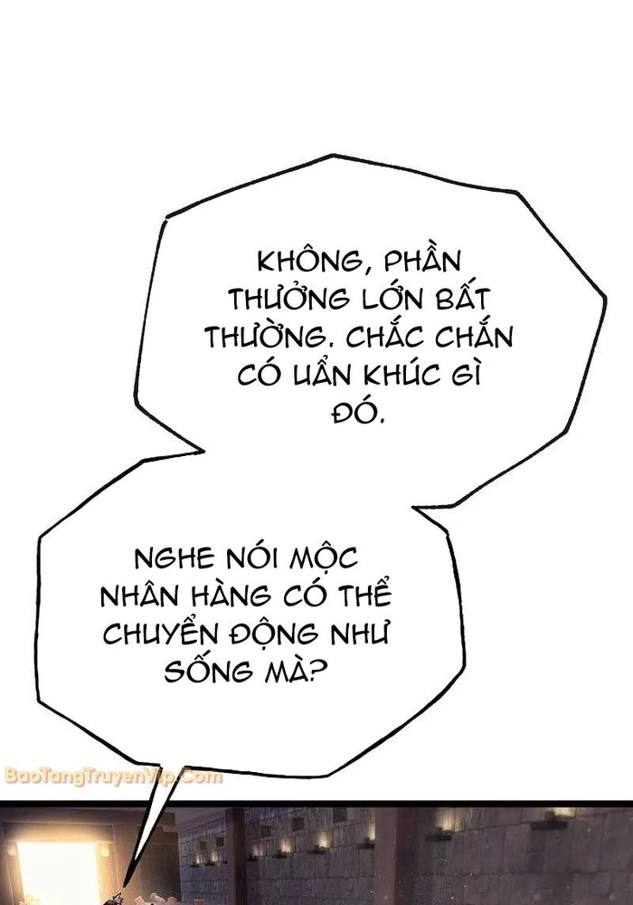 Đường Môn Truyền Kỳ Chapter 27 - 33