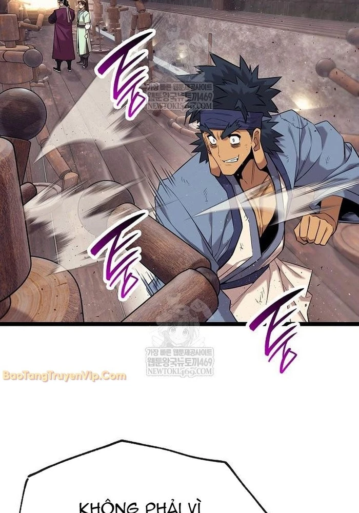 Đường Môn Truyền Kỳ Chapter 27 - 34