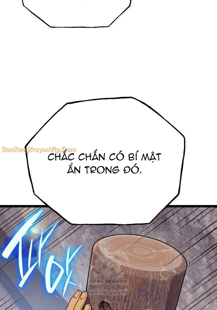 Đường Môn Truyền Kỳ Chapter 27 - 36