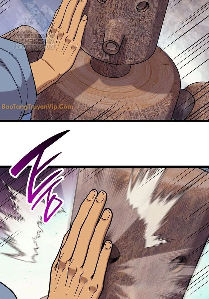 Đường Môn Truyền Kỳ Chapter 27 - 37