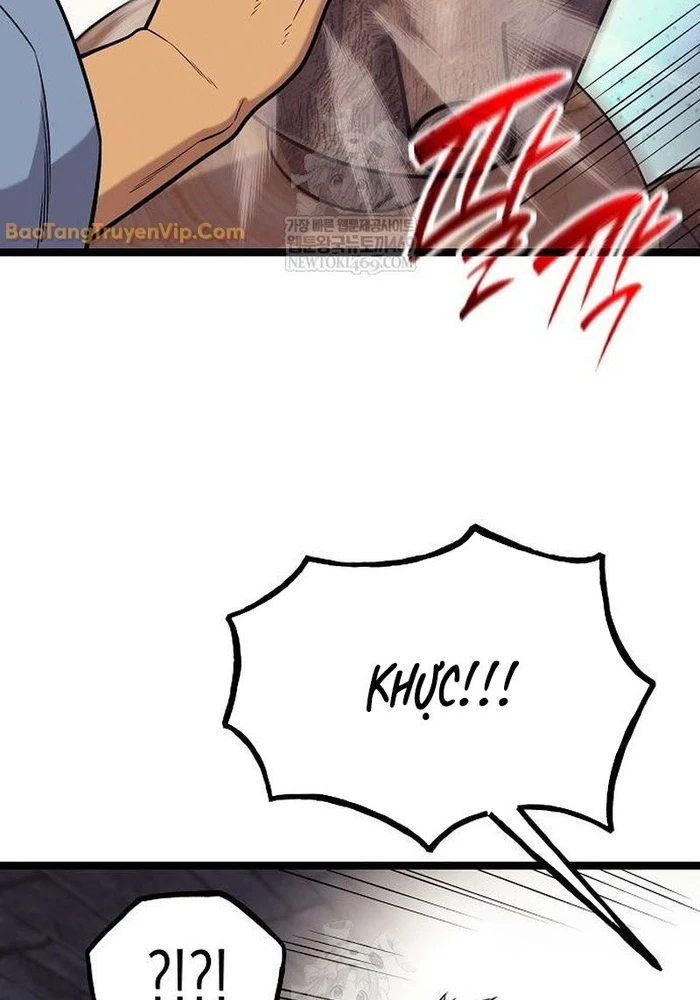 Đường Môn Truyền Kỳ Chapter 27 - 38