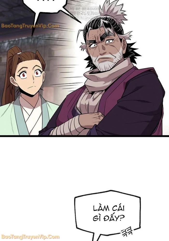 Đường Môn Truyền Kỳ Chapter 27 - 39