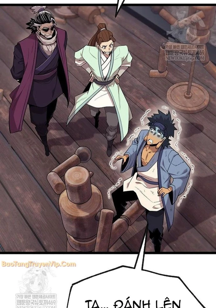 Đường Môn Truyền Kỳ Chapter 27 - 40